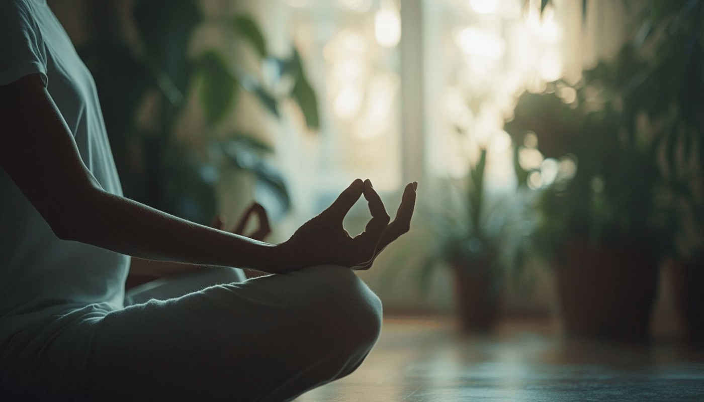 Comment la méditation quotidienne peut transformer votre routine ?