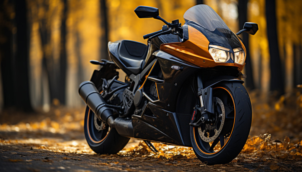 Comment souscrire à une assurance moto saisonnière ?