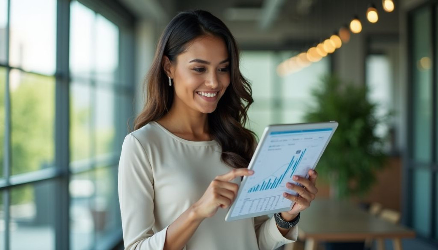 Explorer les outils de management spécifiques pour perfectionner vos compétences