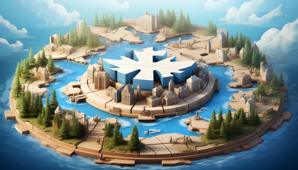 Le mondial des jeux au Québec : que retenir ?