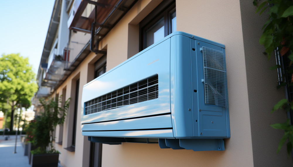 Quelles sont les différentes pannes possibles de la climatisation  ?
