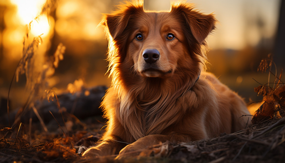 Quelles sont les meilleures astuces pour prendre soin de votre chien ?